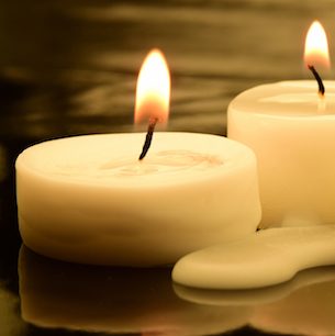 Photo de Monsieur Jean-Michel, Robert RIVE