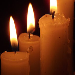 Photo de Monsieur Daniel, Marie, Francis PHILIS