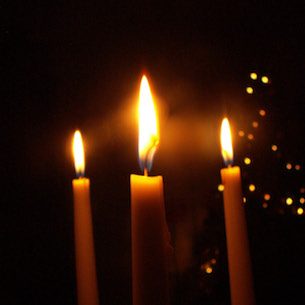 Photo d’Edmond LELIEVRE