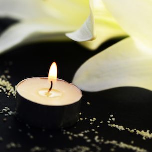 Photo de Monsieur Martin FAHY